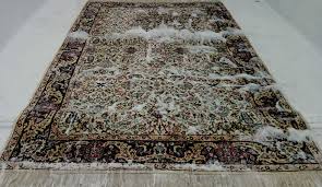 area rug cleaning services in dayton