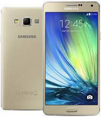 Download the latest samsung stock rom (original firmware) for all samsung smartphone and tablets with instruction manual. Samsung Galaxy A8 Sm A800f Official Stock Rom