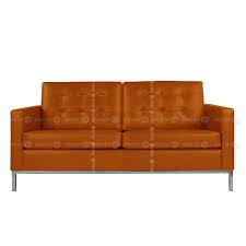 leather sofas office leather sofa