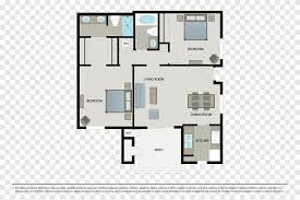 Toilet Plan Angle Apartment Png