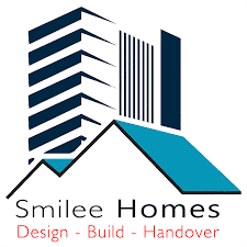 services smilee homes constructions