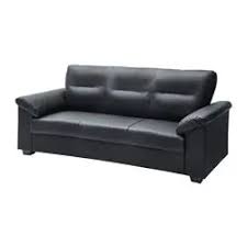 knislinge sofa idhult black ikeapedia