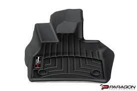 c8 corvette weathertech floorliner