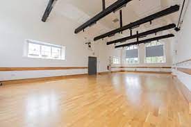 dance floors for tap ballet irish