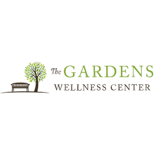 The Gardens Wellness Center Closed