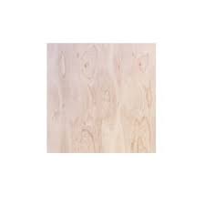 plywood top quality timber