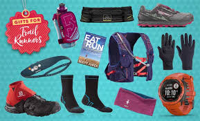 gifts for trail runners 16 ultra