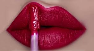 Résultat de recherche d'images pour "lipstick tutorial"