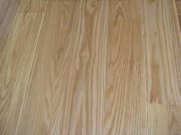 natural ash hardwood flooring