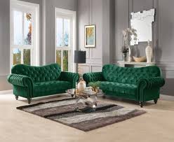 Acme Furniture Iberis Collection
