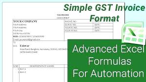 Form Template Purchase Order Best Of Blank Free Excel Po