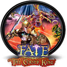 Please be as detailed as you can when making an answer. Cheats Items Cheat Code For Fate The Curse King