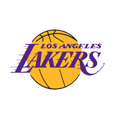 Visit espn to view the los angeles lakers team roster for the current season. Los Angeles Lakers Roster Espn