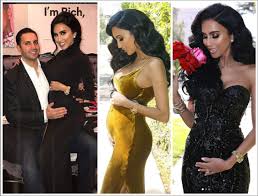 shahs of sunset alum lilly ghalichi is