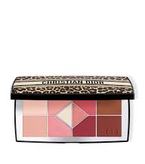 dior diorshow 20 couleurs eyeshadow