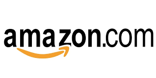 Amazon.com | G-ABLE