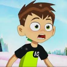 The goal of the ben 10 wiki is to record and categorize everything about ben 10, be it characters from the cartoon series and movies … æœ¬10çš„æ•…äº‹