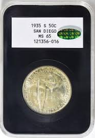 greatcollections ngc