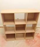 does-ikea-use-solid-wood