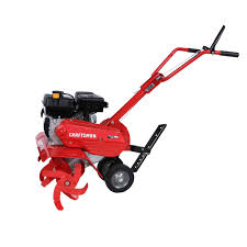 steel tillers at lowes com