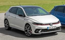 Image result for VW Polo Prices In South Africa