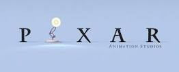 Conoce la historia de Luxo, la icónica lámpara de Pixar ...