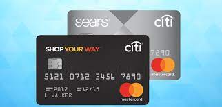 How do i tell if a product is available in my local store? Www Searscard Com Make Payment Sears Credit Card Customer Service Classactionwallet