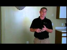 xtreme dry carpet cleaning myrtle beach