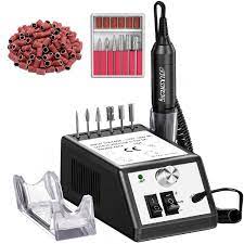 jiasheng professional nail drill