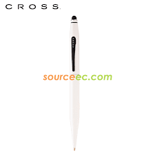 cross pen corporate gifts singapore