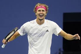 Alexander zverev live score (and video online live stream*), schedule and results from all tennis tournaments that alexander zverev played. Rafael Nadal Stunned At Madrid Open In Straight Sets By Inspired Alexander Zverev In Quarter Final