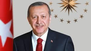 Okudugu siir ziya gokalp'e ait olan kisi. Recep Tayyip Erdogan A Name Guaranteed For Success