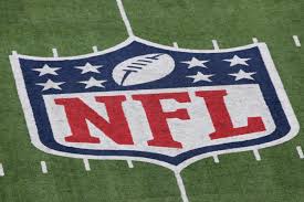 Check spelling or type a new query. Betting Odds For Nfl Wild Card Which Teams Are The Favorites To Win