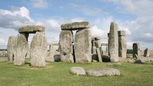 Resultado de imagem para stonehenge uk