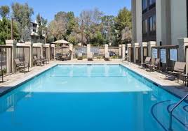 Kids stay and eat free at holiday inn. Hampton Inn Los Angeles West Covina 109 1 8 1 West Covina Hotel Deals Reviews Kayak