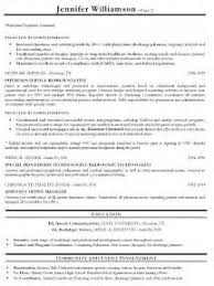 Resume Format For History Teachers Free General Cover Letter Best images  about BAd Resume on Pinterest