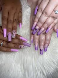 cosmo spa and nails 9825 chapel hill