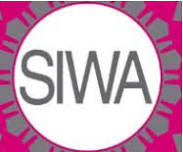 SIWA: Volunteering opportunity at the Soup Kitchen...