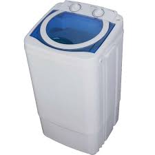 Diese kann sehr stark variieren: Syntrox Germany Mini Waschmaschine 7kg Mit Schleuder Und Timer 350 Watt Mini Waschmaschine Waschmaschine Wasche