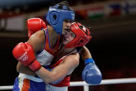 India had one of its best days in the olympics on friday as it secured a second medal through boxer lovlina borgohain while the . D225ixrqic89im