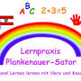 Lerninstitut Plankenauer-Sator 1190 Wien Döbling from www.deutsch-nachhilfe-wien.lima-city.at