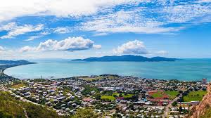 Image result for townsville