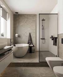 20 apartment bathroom designs that