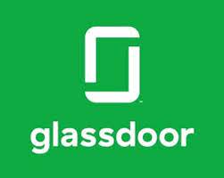 Negative Glassdoor Reviews