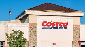 Costco To Raises Wages For 130 000 Employees Fortune