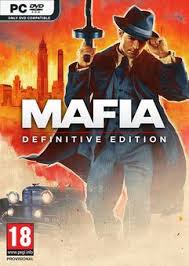 Its 1968 and after years of combat in vietnam, lincoln clay. Mafia 3 Search Results Skidrow Reloaded Games