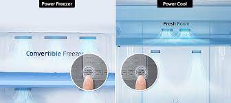 Samsung Refrigerator in India - Review 2023 : Bijli Bachao