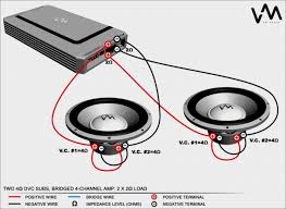 Kicker produces high performance car audio vehicle specific solutions marine audio home and personal audio and power sports products since 1. Diagram Wiring Diagram For Kicker Cvr Subwoofers Full Version Hd Quality Cvr Subwoofers Kidneydiagrams Efran It