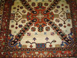 gallery 2 paradise oriental rugs