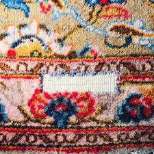 oriental rugs in sacramento ca